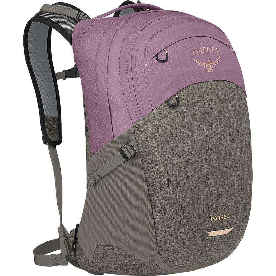 OSPREY　PIXEL　26L オスプレイ　ピクセル　バックパック 41h8egypPpL._UF1000,1000_QL80_.jpg