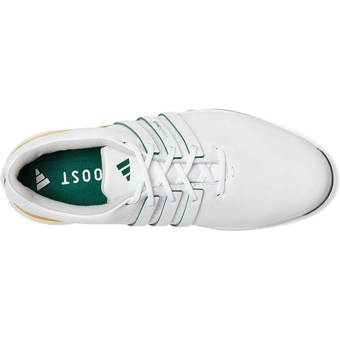 adidas (取寄) アディダス ゴルフ メンズ ツアー360 24 シューズ