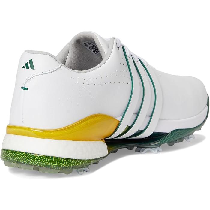 adidas (取寄) アディダス ゴルフ メンズ ツアー360 24 シューズ