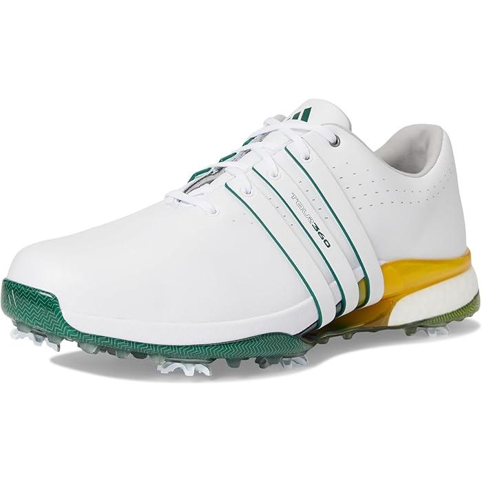 adidas (取寄) アディダス ゴルフ メンズ ツアー360 24 シューズ