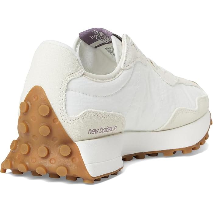 New Balance（ニューバランス） P最大17倍1/1限定 (取寄) クラシックス