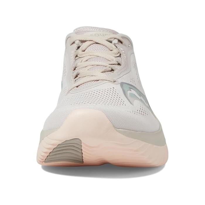 Saucony（サッカニー） P最大17倍1/1限定 (取寄) レディース キンバラ