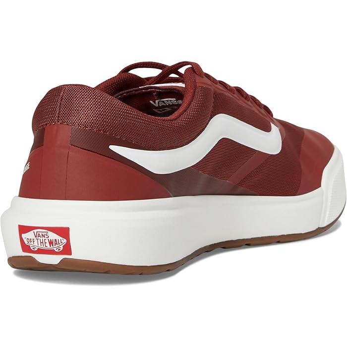 (取寄) バンズ MTE ウルトラレンジ 2.0 RW Vans Mte Ultrarange 2.0 Rw Mauvewood VANS（ヴァンズ） P最大17倍1/1限定 (取寄) バンズ MTE ウルトラレンジ