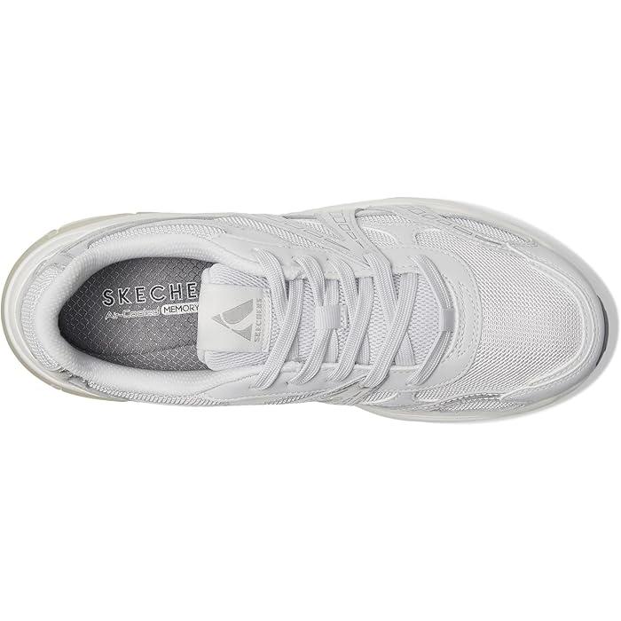 SKECHERS（スケッチャーズ） (取寄) レディース シャドー - ステラ 90