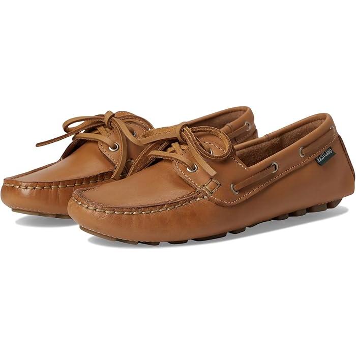 (取寄) イーストランド1955 レディース エラナ Eastland 1955 Edition women Elana Black P最大17倍1/1限定 (取寄) イーストランド1955 レディース エラナ