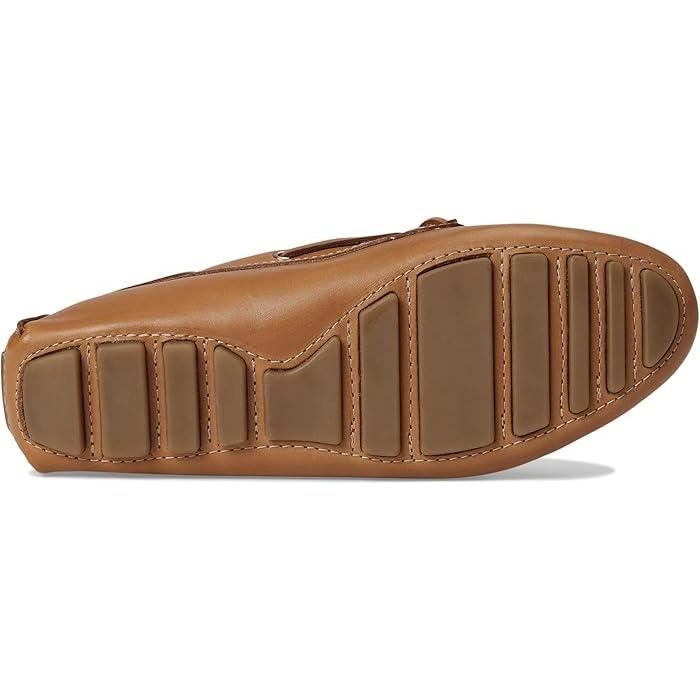 (取寄) イーストランド1955 レディース エラナ Eastland 1955 Edition women Elana Black P最大17倍1/1限定 (取寄) イーストランド1955 レディース エラナ