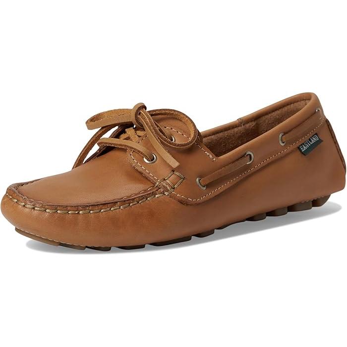 (取寄) イーストランド1955 レディース エラナ Eastland 1955 Edition women Elana Camel P最大17倍1/1限定 (取寄) イーストランド1955 レディース エラナ