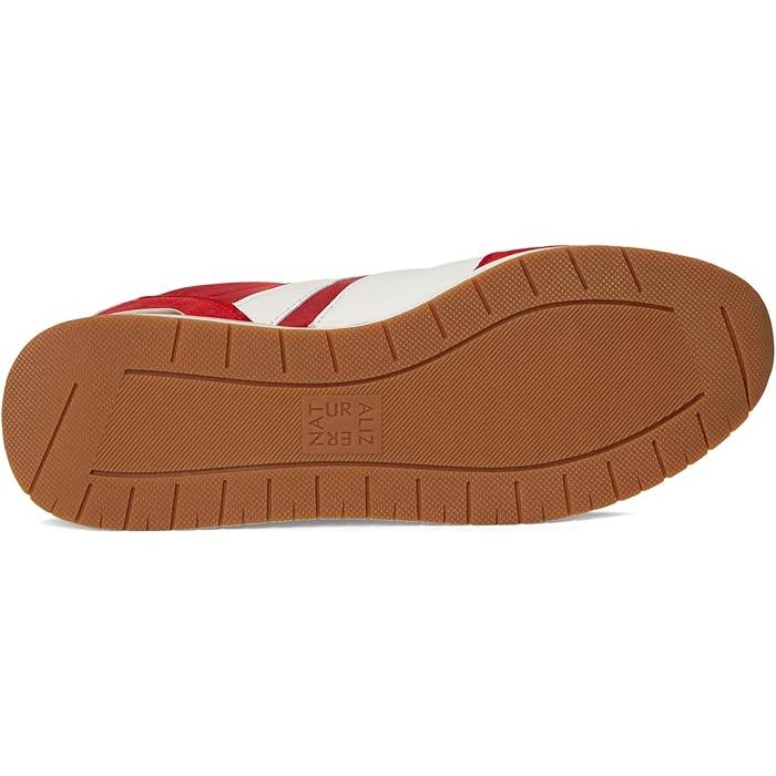 Naturalizer（ナチュラライザー） P最大17倍1/1限定 (取寄) レディース