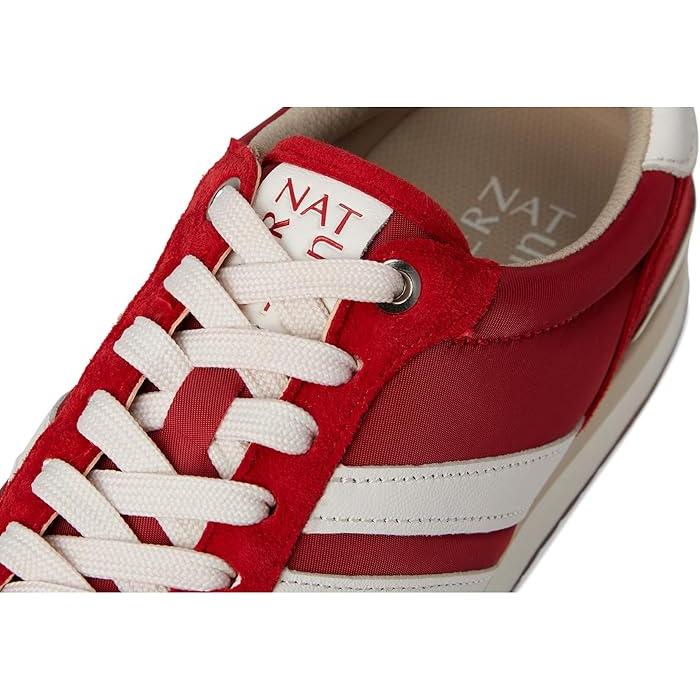 Naturalizer（ナチュラライザー） P最大17倍1/1限定 (取寄) レディース