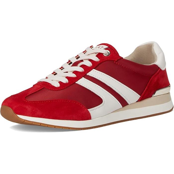 Naturalizer（ナチュラライザー） P最大17倍1/1限定 (取寄) レディース