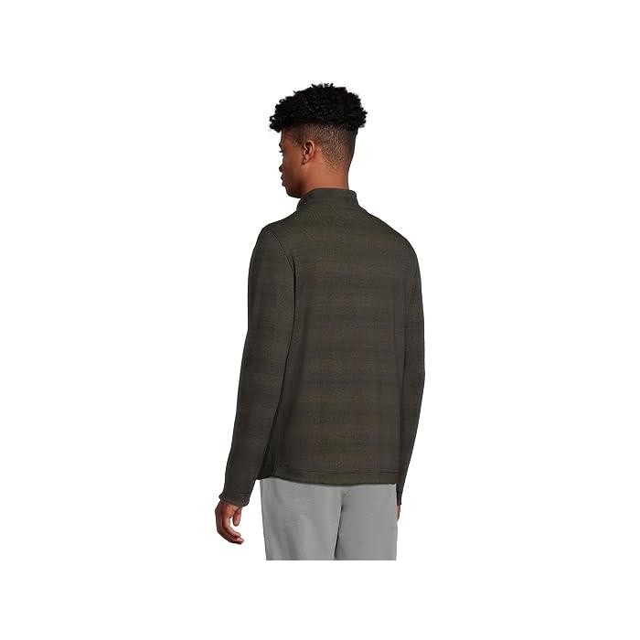 JOHNSTON&MURPHY（ジョンストンアンドマーフィー） P最大17倍1/1限定