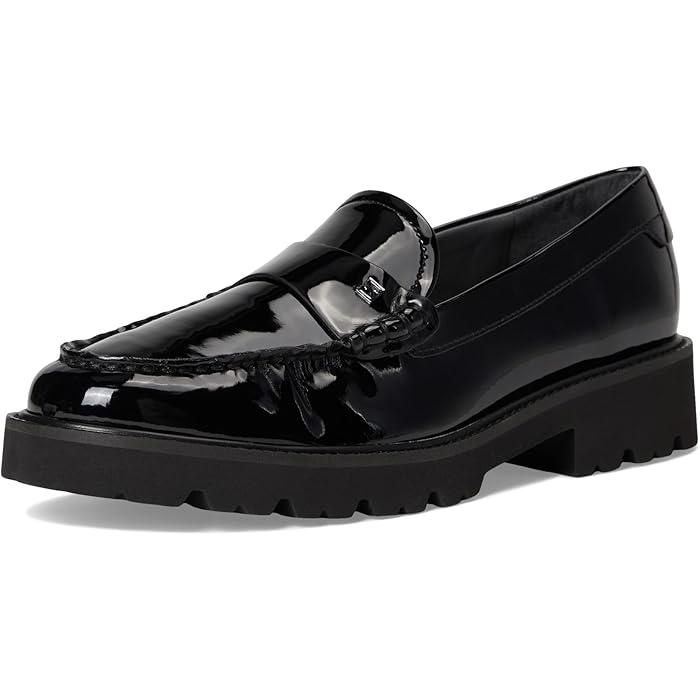 P最大17倍1/1限定 (取寄) フランコ サルト レディース Franco Sarto