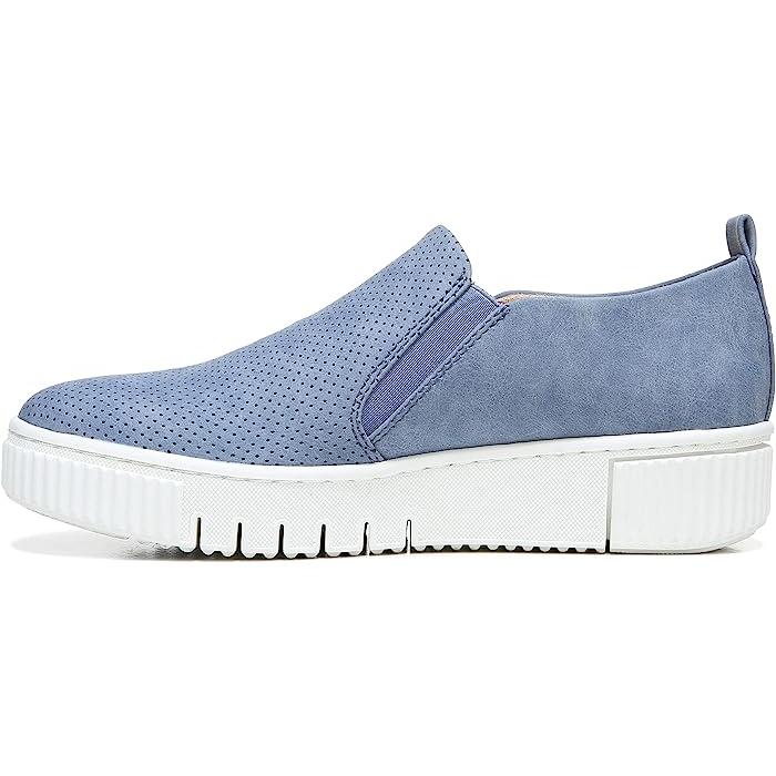 (取寄) ナチュラライザー レディース ソウル - ターナー Naturalizer women Naturalizer SOUL Naturalizer - Turner Blue Naturalizer（ナチュラライザー） P最大17倍1/1限定 (取寄) レディース