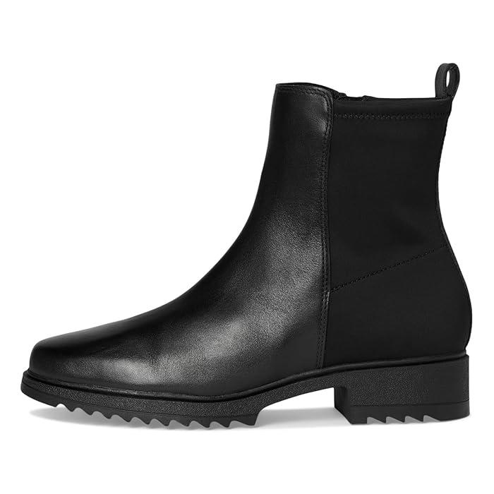 P最大17倍1/1限定 (取寄) ブロンド レディース キャミー ウォーター