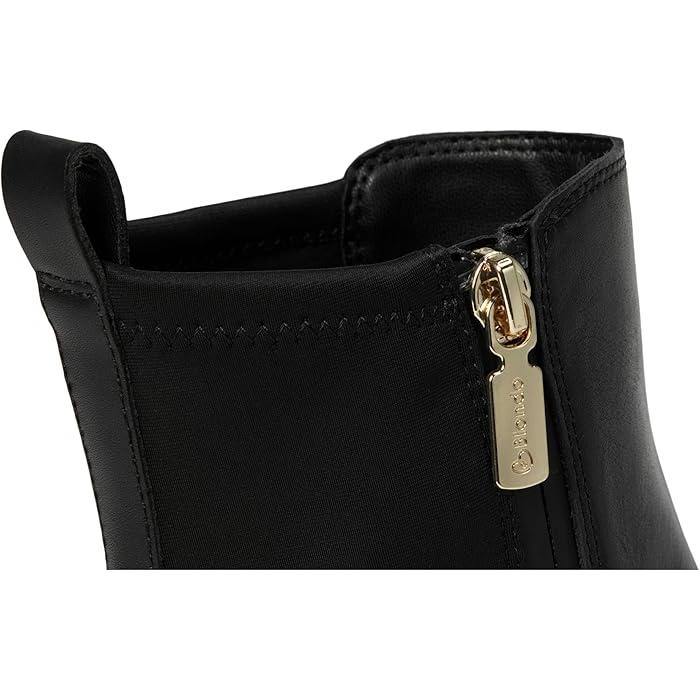 P最大17倍1/1限定 (取寄) ブロンド レディース キャミー ウォーター