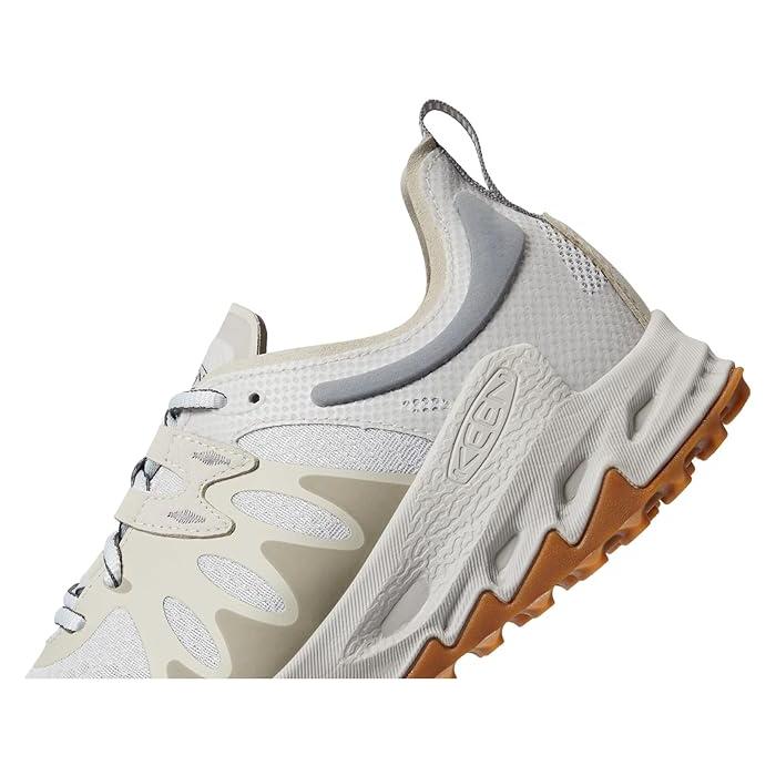 KEEN（キーン） P最大17倍1/4限定 (取寄) メンズ シオニック スピード