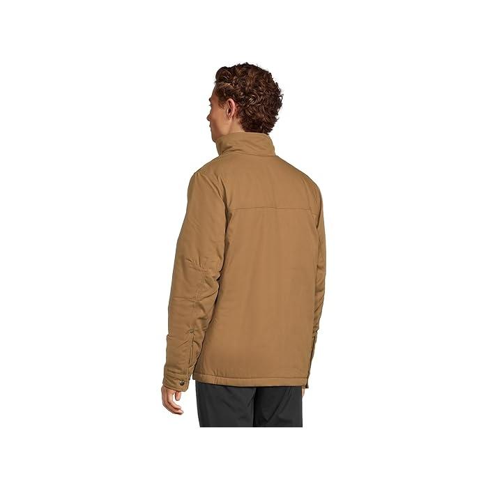 Columbia（コロンビア） P最大17倍1/1限定 (取寄) メンズ ローマ