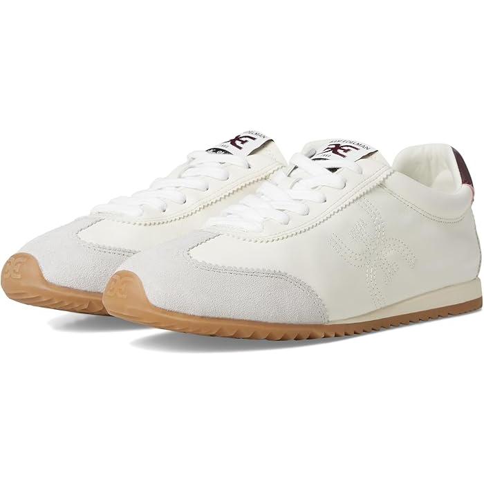 (取寄) サムエデルマン レディース イライザ Sam Edelman women Elisa Sesame Sam Edelman（サムエデルマン） P最大17倍1/1限定 (取寄) レディース