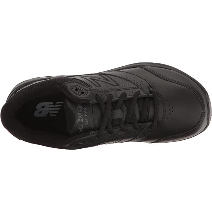 New Balance（ニューバランス） (取寄) スニーカー レディース WW928v3