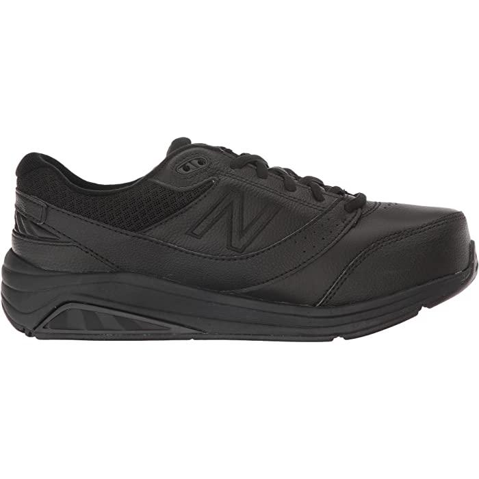 (取寄) ニューバランス レディース WW928v3 New Balance women  WW928v3 Grey/Grey New Balance（ニューバランス） (取寄) スニーカー レディース WW928v3