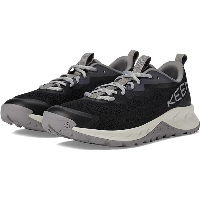 (取寄) キーン レディース スピード KEEN women KEEN Versacore Speed Black/Magnet KEEN（キーン） P最大17倍1/1限定 (取寄) レディース バーサコア