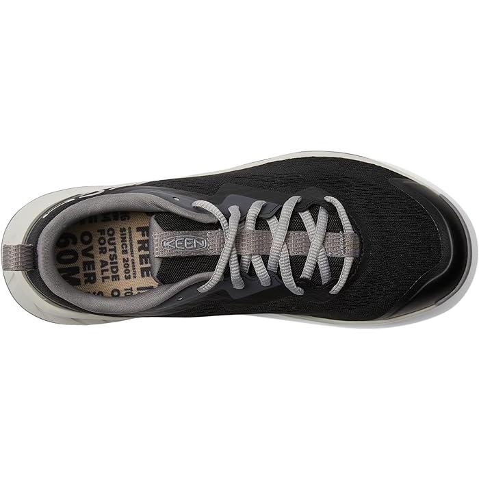 KEEN（キーン） P最大17倍1/1限定 (取寄) レディース バーサコア