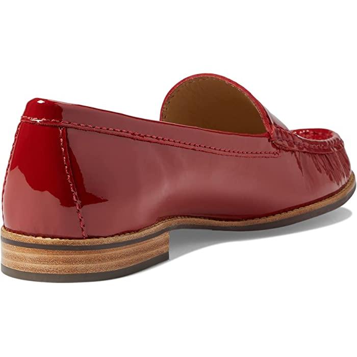 MARC JOSEPH NEW YORK Columbia ST 取寄) マークジョセフニューヨーク