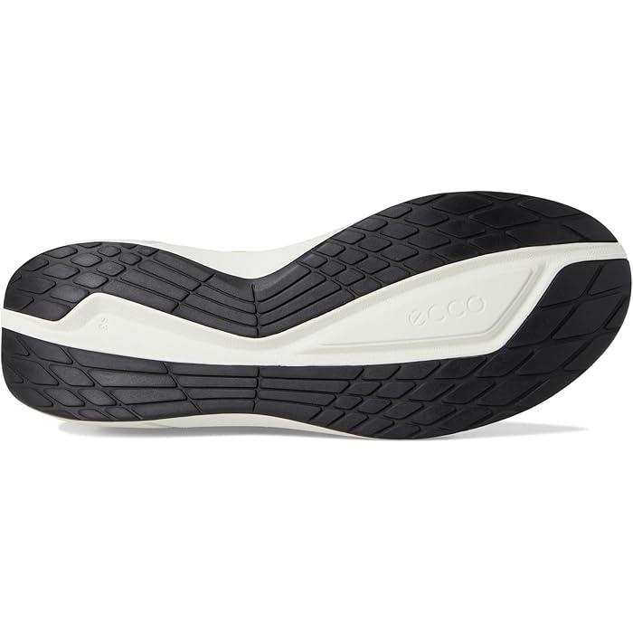 ecco（エコー） (取寄) スポーツ メンズ バイオム 2.2 スポーツ クロス