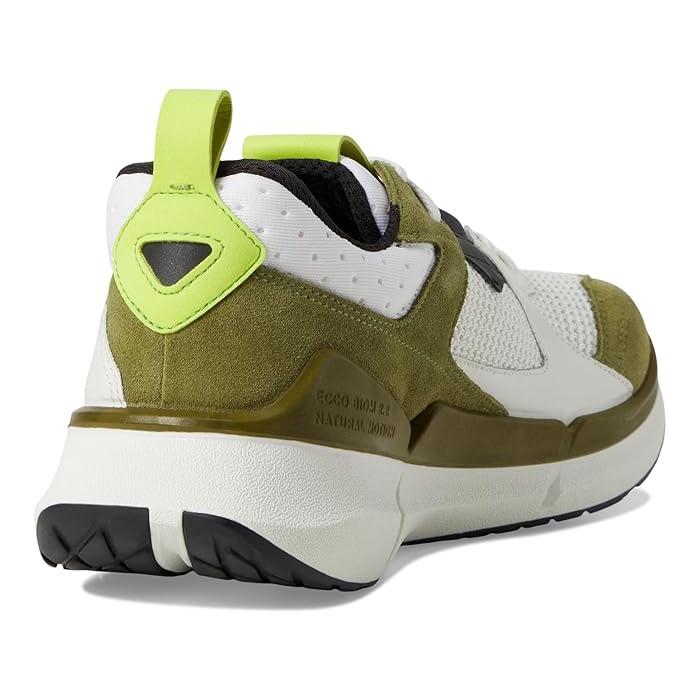 ecco（エコー） (取寄) スポーツ メンズ バイオム 2.2 スポーツ クロス