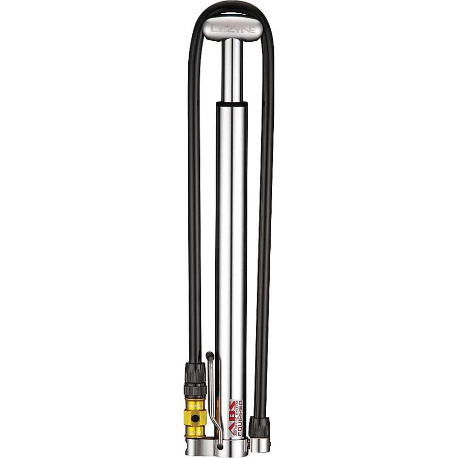 ジェットラグ!店(取寄) レザイン ミクロ フロアー ポンプ Lezyne Gloss ドライブ Hi Pump HP ハンド HP Lezyne Hand Micro Floor Drive Silver メンテナンス用品 (取寄) レザイン ミクロ フロアー ドライブ HP ハンド ポンプ Lezyne Lezyne Micro Floor Drive HP Hand Pump Silver Hi Gloss
