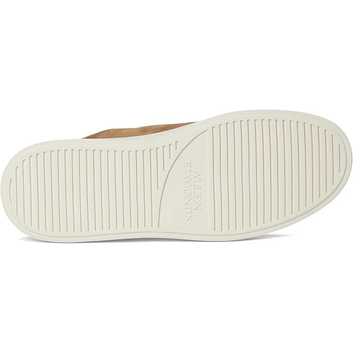 Allen Edmonds（アレン・エドモンズ） P最大17倍1/1限定 (取寄) メンズ