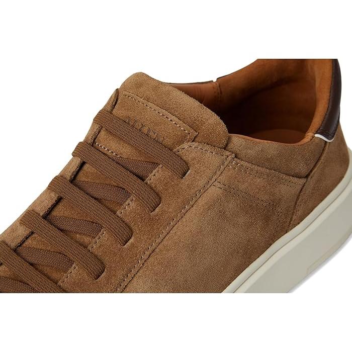 Allen Edmonds（アレン・エドモンズ） P最大17倍1/1限定 (取寄) メンズ