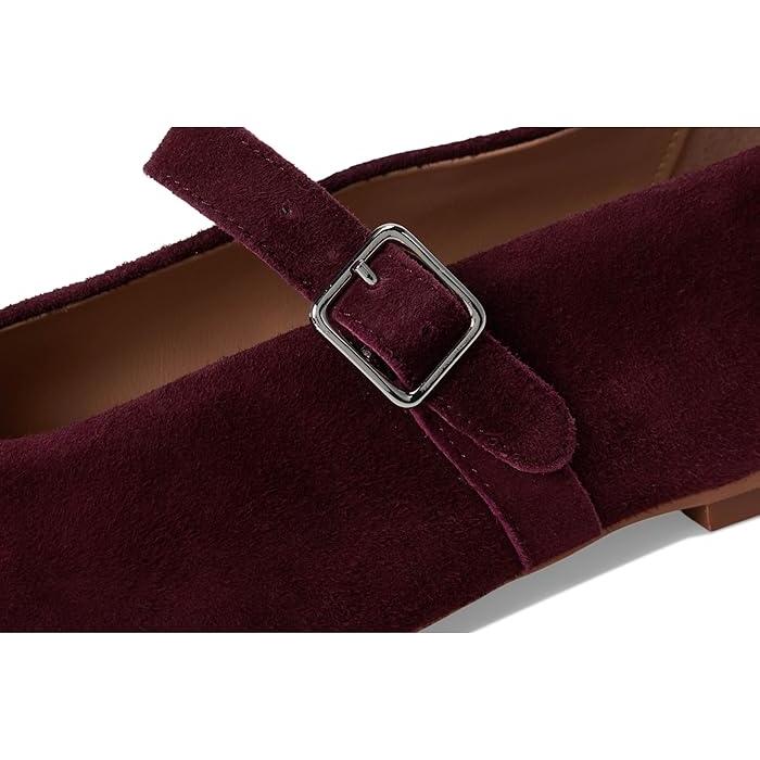 STEVE MADDEN（スティーブ・マデン） P最大17倍1/1限定 (取寄