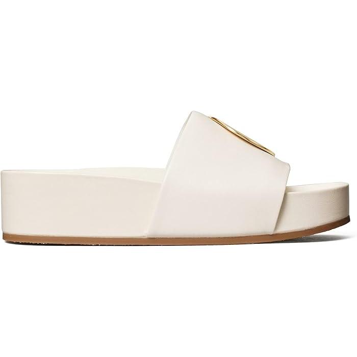 塚本邦雄 戀 六百番歌合 戀の詞花對位法 上下2冊 帯函 初版第一刷 蔵書