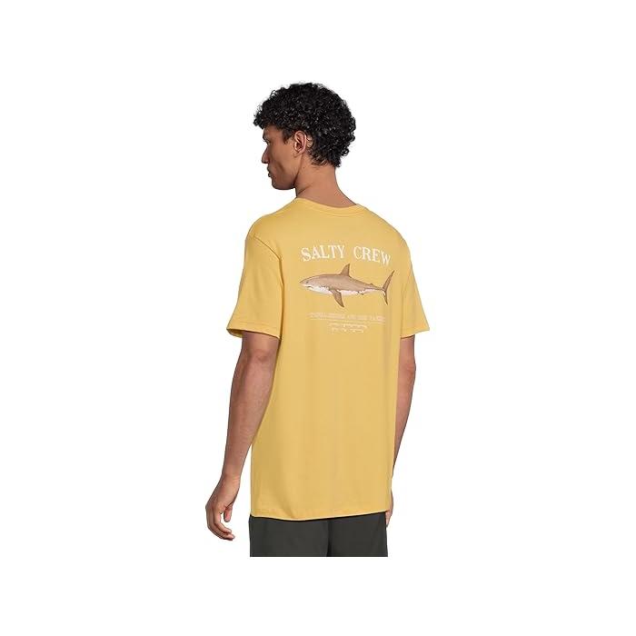 SALTY CREW (取寄) ソルティ クルー メンズ ブルース ショート