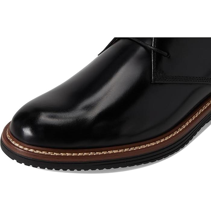 JOHNSTON&MURPHY（ジョンストンアンドマーフィー） (取寄