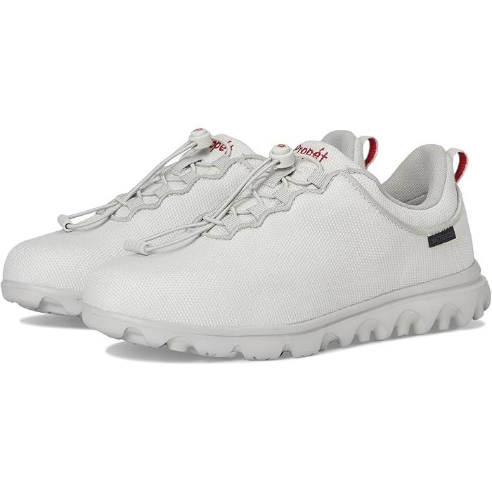 PROPET（プロペット） P最大17倍1/1限定 (取寄) レディース トラベル