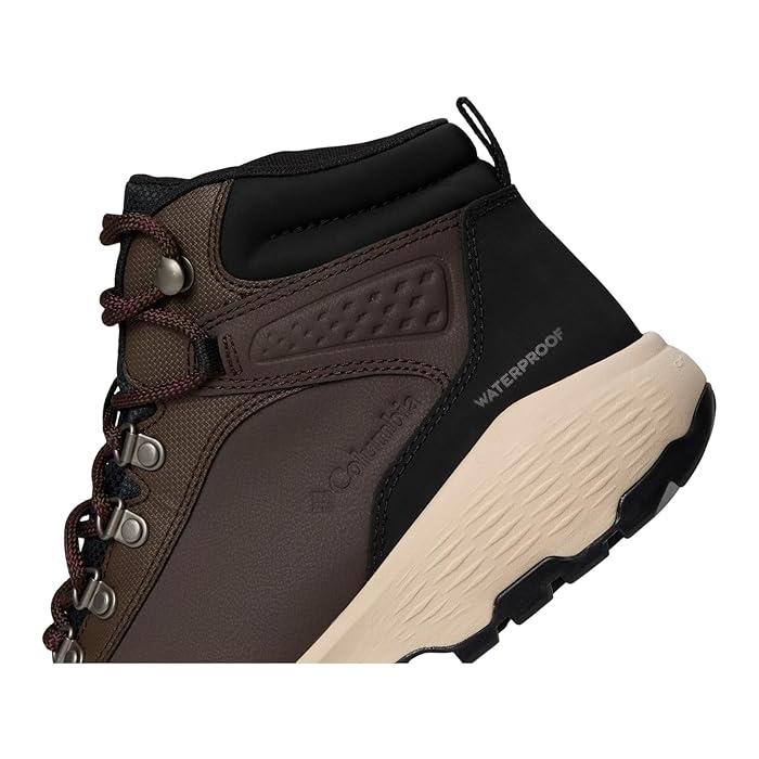 Columbia（コロンビア） (取寄) レディース ニュートン ワンダー