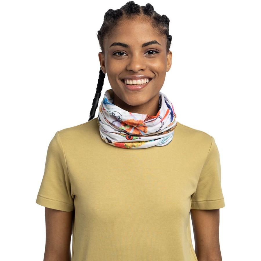 (取寄) バフ クールネット UV アングラー バフ Buff Coolnet UV Angler Buff Flies BUFF（バフ） (取寄) クールネット UV アングラー Buff Coolnet UV