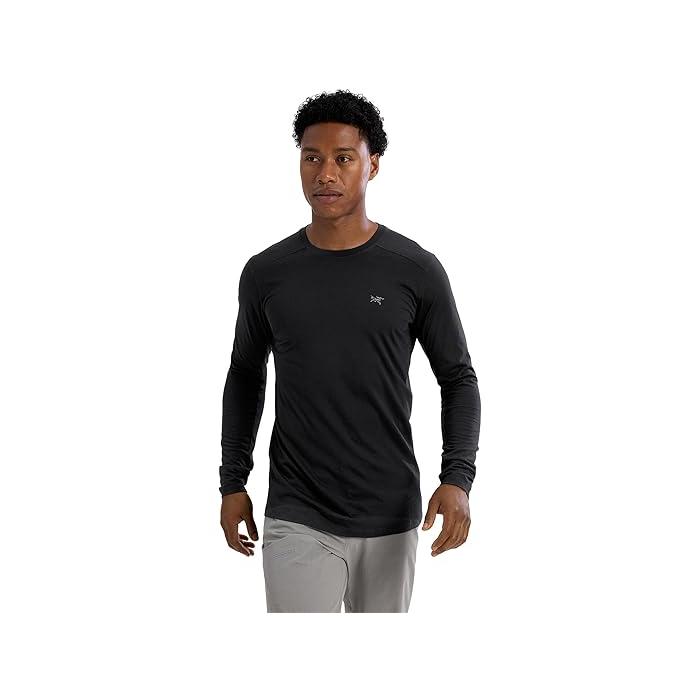 ARC'TERYX (取寄) アークテリクス メンズ イオニア メリノ