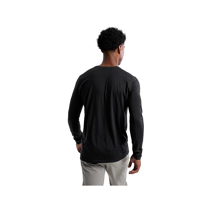 ARC'TERYX (取寄) アークテリクス メンズ イオニア メリノ