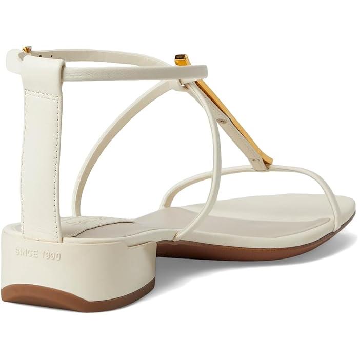 取寄) フランコ サルト レディース ミスティ Franco Sarto women Misty