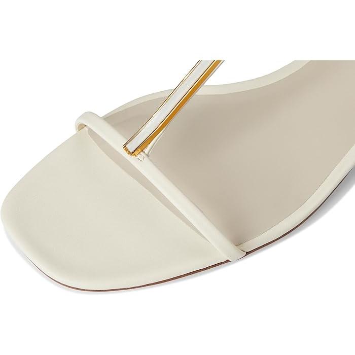 取寄) フランコ サルト レディース ミスティ Franco Sarto women Misty