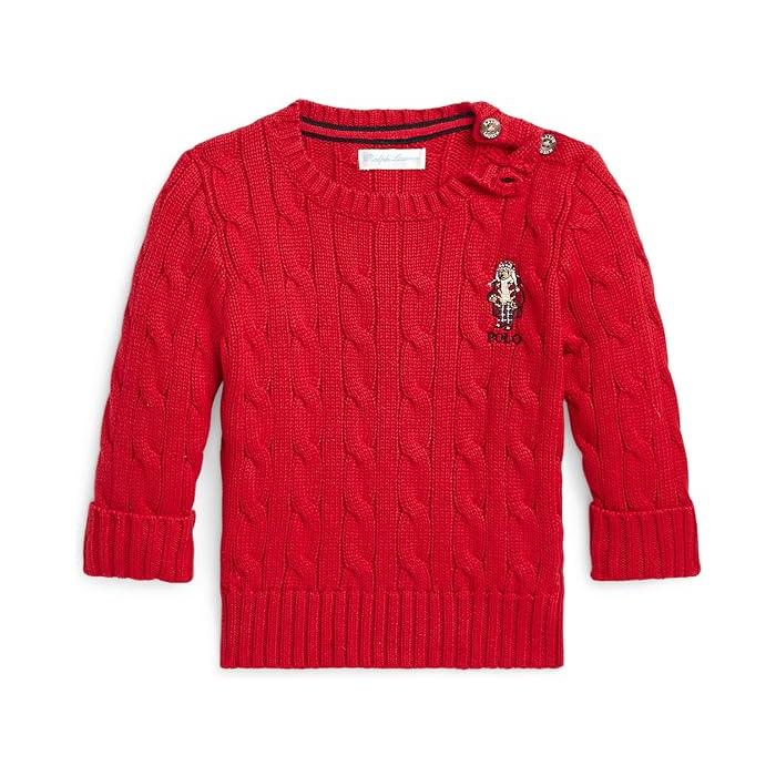 POLO RALPH LAUREN P最大21倍10/24-26限定 (取寄) ラルフローレン