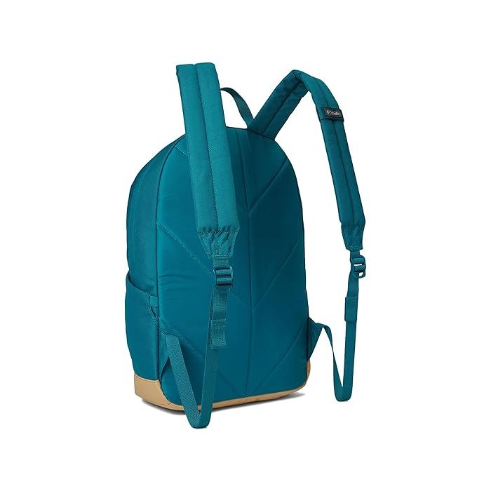 Columbia（コロンビア） (取寄) ジグザグ リ 22L バックパック