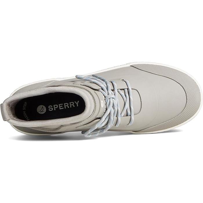 Sperry P最大17倍1/1限定 (取寄) スペリー レディース トレント レース