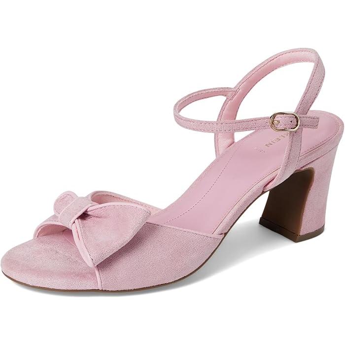 ANNE KLEIN（アンクライン） (取寄) レディース ロージー Anne Klein
