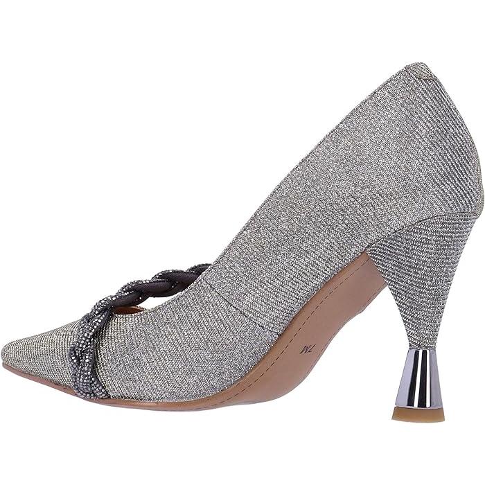 取寄) ジェイレニー レディース ニョミー J. Renee women Nyomee