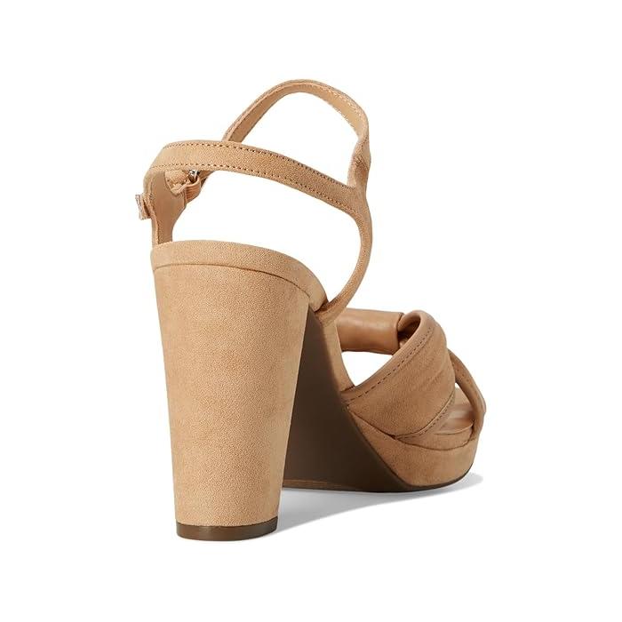 取寄) アンクライン レディース ヴェルデ Anne Klein women Verde