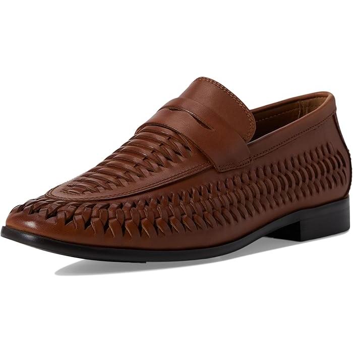 (取寄) アルド メンズ ダニーロ ALDO men Danilo Tan ALDO（アルド） P最大17倍1/1限定 (取寄) メンズ ダニーロ ALDO men